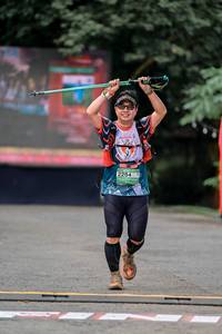 BIB: 
                            <button type="button" onclick="openModal(25180431)" class="btn btn-primary btn-sm float-right btn-popup" data-toggle="modal" data-target=".modal-high-quality">
                        <i class="fas fa-shopping-cart"></i> Add to Cart
                    </button>
                                            <button type="button" onclick="isThisMe(25180431, true)" class="btn btn-success btn-sm float-right btn-popup btn-isme hidden" data-toggle="tooltip" data-placement="bottom" title="นี่คือรูปของคุณใช่ไหม คลิกที่นี่เพื่อเอาเข้าอัลบั้ม">
                        <i class="fas fa-plus"></i> Add to album
                    </button>
                    <button type="button" onclick="isThisMe(25180431, false)" class="btn btn-warning btn-sm float-right btn-popup btn-isnotme hidden">
                        <i class="fas fa-ban"></i> Remove from album
                    </button>